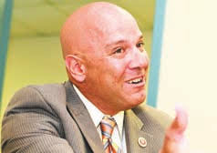 Willet Pt. project in limbo