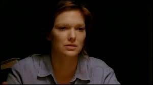 Watercolor Postcards Trailer HD (Englisch) (2013)