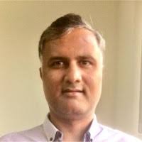 600+ "Ajay" profiles