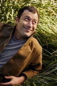 Henry Wolfe's Instagram, Twitter & Facebook