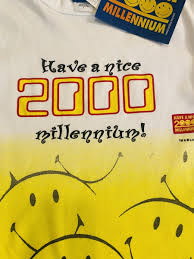 Image result for Yellow 2000 CIL