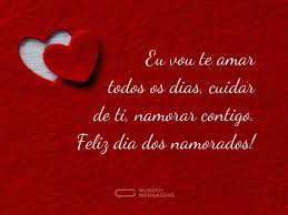 About press copyright contact us creators advertise developers terms privacy policy & safety how youtube works test new features press copyright contact us creators. Eu Vou Sempre Te Amar Mundo Das Mensagens