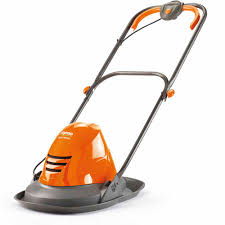 These tools are popular for home use but are also used by professionals as they have great. Garden Hand Tools Gardening Equipment Wilko Com