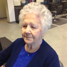 Obituary, Visitation & Funeral Information