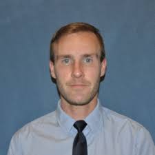 Kyle Krekow Email & Phone Number