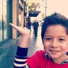 Flynn Jones Irônico (@FlynnIronico) • Facebook