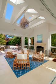 Three season porches archadeck outdoor living. 15 Placid Tropical Sunroom Ideas Perfect For Any Season