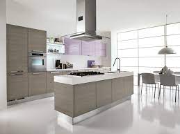 Cucina Lube Alessia Questa Ci Piasce Assai Modello Di Cucina Contemporanea Progettazione Di Una Cucina Moderna Cucine Contemporanee