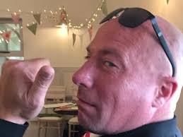 Fundraiser by Jay Rezzougui : Please help