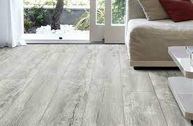 One option to make laminate the future feature of your kitchen is to talk to a professional about waterproofing your existing laminate. Water Resistant Laminate Flooring Waterproof Laminate Flooring