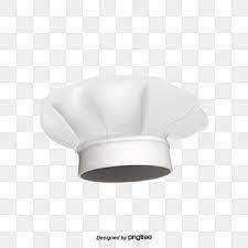 White Chef Hat Illustration Chef Hat Clipart White Chef Hat Fashion Chef Hat Png Transparent Clipart Image And Psd File For Free Download Chefs Hat Illustration Transparent