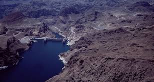 Our facility is located close to the las vegas airport, downtown and just 17 minutes from the lake mead recreation area. Lake Mead One