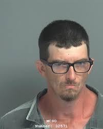 JAMES, WILLIAM THOMAS