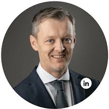 David Glasson's Instagram, Twitter & Facebook