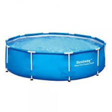 بيست واي مسبح مائي دائري كبير26 56406 تسوق اونلاين ألعاب المناطق الخارجية بافضل سعر في مصر سوق كوم