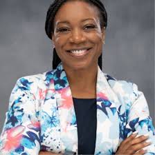 Vista Bank Will Soon Open the Doors to Fair Park's First New Bank in…