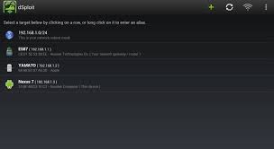 Jun 25, 2019 · download apk (3.4 mb) versions. Dsploit Apk Download Hacking Security Toolkit For Android