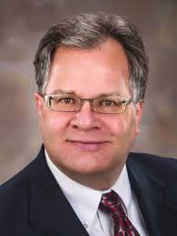 Bismarck State College Foundation