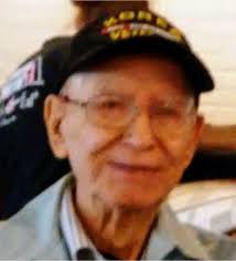 Obituary information for Robert L. Sapp