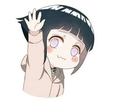 Takie Sobie Memy Z Naruto In 2020 Anime Chibi Naruto Shippuden Anime Naruto Sketch