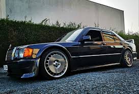 Pin By Steve Cowan On Avtomobili Mercedes Benz 190e Mercedes Benz Cars Mercedes 190 Evo