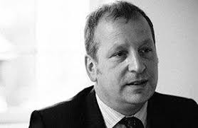 HSF appoints Spiro to strengthen corporate crime practice