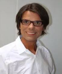 Metatron-Engel-Event