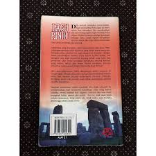 Penting buat lo yang ingin belajar menemukan ikigai buat percaya pada proses yang lo jalanin. Novel Lagu Rindu By Ayu Emelda Shopee Malaysia