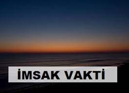 İstanbul namaz vakitleri sayfası üzerinden ezan vakti geri sayımını takip ederek 1 aylık namaz saatleri hakkında hızlıca bilgi i̇stanbul namaz vakitleri. Imsak Ne Demektir Imsak Vakti Ne Zaman Girer Imsak Vakti Nasil Tespit Edilir Imsak Ile Ilgili Tum Sorularinizin Cevabi Burada Dogadaki Etkinlikler