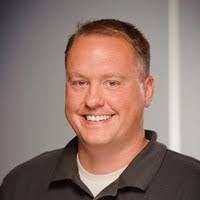 Brayden King Email & Phone Number