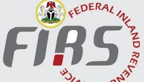 An ad valorem tax may also be imposed annually, as in the case of a real or personal property tax, or in connection with another significant event (e.g. In Detail 6 On Tenancy Agreement How Firs Will Charge Stamp Duty Barristerng Com