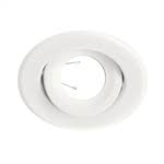 Maybe you would like to learn more about one of these? Gimbal Ring