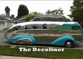 With tenor, maker of gif keyboard, add popular despicable me gru car animated gifs to your conversations. Isn T This Gru S Car From Despicable Me Gif On Imgur
