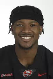 Davion Ervin-Poindexter