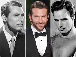 Feb 07, 2022 · nostalgia anni 90: Taglio Capelli Uomo E Tendenza Vintage Come Brad Pitt E Leonardo Dicaprio Io Donna