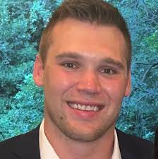 Emma Saunders and Adam Luehrman's Wedding Website