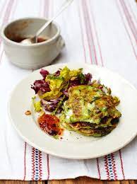 Grilled Courgettes Vegetable Recipes Jamie Oliver Recipe Grilled Courgette Vegetable Recipes Recipes