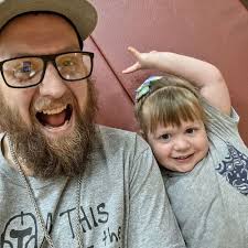 Reducing food waste with too good to go app