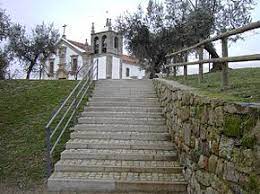 Foi vila e sede de concelho entre 1218 e 1836. Proenca A Velha Wikipedia A Enciclopedia Livre