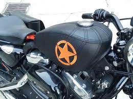 9army Tank Bra By 2ndskinptb On Etsy Https Www Etsy Com Listing 204934414 9army Tank Bra Bike Motorcycle Life Hard Hat