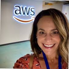 I'm happy to share that I've obtained a new certification: AWS Certified…