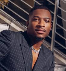 Profile for Benjamin Carlton