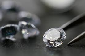 Lab Grown Diamonds Pendants and Lab Created Diamonds: A Modern Jewelry Revolution