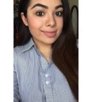 Jaqueline Ramirez's Instagram, Twitter & Facebook