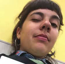 Solidarity during the pandemic