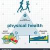 A 16 year old male is involved in a car accident and breaks his pelvis, rendering him unable to attend school, or play football with the local club he loves. Https Encrypted Tbn0 Gstatic Com Images Q Tbn And9gctvmgsnxajfjejbv Aouumcxvukyhwhkanpwg8ninh Hulm6uo1 Usqp Cau