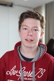 Bad Dürrheim: 18 Realschüler aus Bad Dürrheim wollen sich engagieren