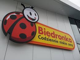 Jun 06, 2021 · jak w sobotę i niedzielę będą otwarte biedronka, żabka, kaufland? Niedziele Handlowe 2021 Sklepy Otwarte 11 Kwietnia Czy Dzis Sa Czynne Sklepy