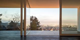 Mit professioneller begleitung das maximale ergebnis für unsere kunden zu erreichen, ist unser grundsatz. Verwaltung Verkauf Und Vermittlung Von Bestehenden Liegenschaften Von Ein Und Mehrfamilienhausern Wannerpartner Architekten