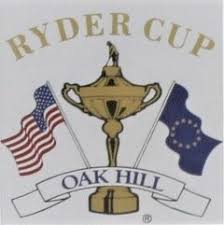 Image result for Ryder Yellow 1995 Fleet